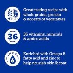 Pedigree Tender Bites Small Dog Food 3.5 lb