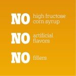 Pedigree Tender Bites Small Dog Food 3.5 lb