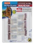 Hartz UltraGuard Flea & Tick Treatment for Dogs