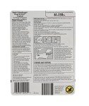 Hartz UltraGuard Flea & Tick Treatment for Dogs