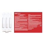 Flea and Tick Treatment for Large Dogs, 3 Pack