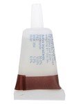 Hartz UltraGuard Flea & Tick Treatment for Dogs