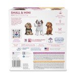 Hill's Science Diet Small Breed Wet Dog Food