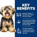 Hill's Science Diet Small Breed Wet Dog Food