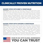 Hill's Science Diet Small Breed Wet Dog Food