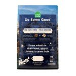 Protein-Packed RawMix Dog Food with Ancient Grains