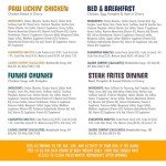 Weruva Classic Wet Dog Food Variety Pack 12 Cans