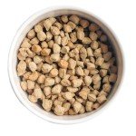 Tender & True Farmers Market Freeze-Dried Dog Food