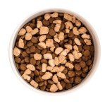 Tender & True Farmers Market Freeze-Dried Dog Food
