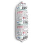Beef Formula Dog Food Rolls by Lucy Pet
