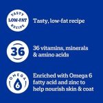 Pedigree Healthy Weight Dog Food - Chicken & Veggies