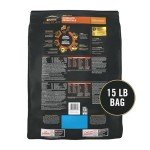 Purina Pro Plan Chicken and Rice Dog Food 15 lb