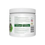 YuMOVE Joint Supplement Chews for Dogs - 1 Month Supply