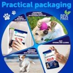 Joint Health Chews for Dogs - 70 Soft Treats