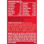 Soft & Chewy Chicken Dog Treats – 25 Ounces