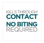 TevraPet FirstAct Plus Flea and Tick Drops