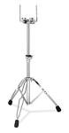 PDP Concept Series Double L-Arms Tom Stand, Chrome