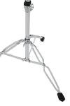 PDP Concept Series Double L-Arms Tom Stand, Chrome