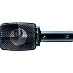 Sennheiser Pro Audio E906 Microphone in Black