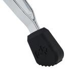 PDP Concept Series Double L-Arms Tom Stand, Chrome