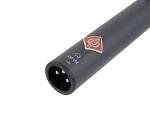 Neumann KM 184 MT Stereo Drum Mic Set