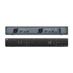 Sennheiser XSW 1-835 Dual Channel Wireless Drum Mic