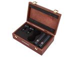 Neumann KM 184 MT Stereo Drum Mic Set
