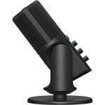 Sennheiser USB Condenser Microphone with Bundle Package