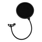 Sennheiser USB Condenser Microphone with Bundle Package