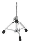 PDP Concept Series Low Height 13" Round-Top Drum Throne