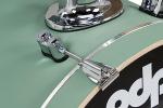 PDP Concept Maple Bop 3-Piece Drum Set