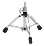 PDP Concept Series Low Height 13" Round-Top Drum Throne