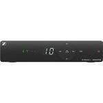 Sennheiser XSW 1-825-A Vocal Wireless Microphone, Black