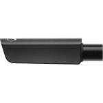 Sennheiser XSW-D XLR Wireless Mic Bundle with Charger