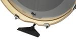 PDP Concept Maple Bop 3-Piece Drum Set