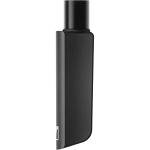 Sennheiser XSW-D XLR Wireless Mic Bundle with Charger