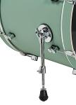 PDP Concept Maple Bop 3-Piece Drum Set