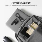 TONOR USB Conference Microphone for Desktop Video Calls