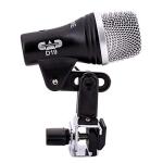 CAD Audio Stage7 Drum Mic Pack - 7 Pieces