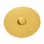 Arborea Cymbal Pack: 5-Piece Drum Set with Free Bag