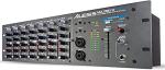 Alesis MultiMix 10 Wireless Rackmount Audio Mixer Bluetooth