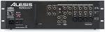 Alesis MultiMix 10 Wireless Rackmount Audio Mixer Bluetooth