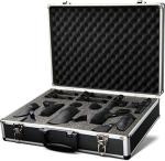 PreSonus DM-7: Complete Drum Microphone Set for Live Recording