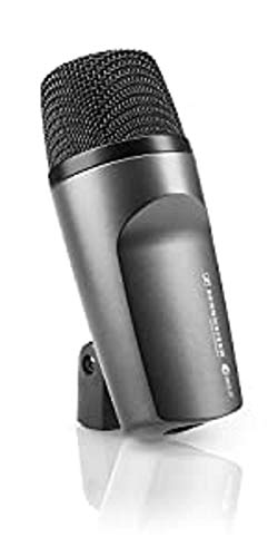 SENNHEISER E602 Evolution Bass Drum Microphone