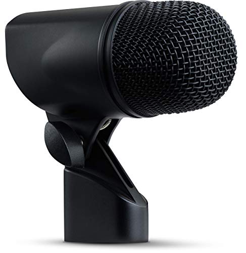 PreSonus DM-7: Complete Drum mic Set for Recording