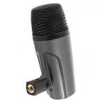 SENNHEISER E602 Evolution Bass Drum Microphone