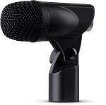 PreSonus DM-7: Complete Drum Microphone Set for Live Recording