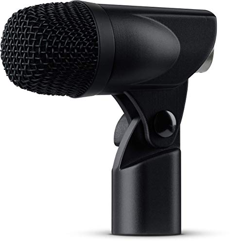 PreSonus DM-7: Complete Drum mic Set for Recording