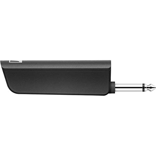 Sennheiser XSW-D Instrument Base Set with Microphone