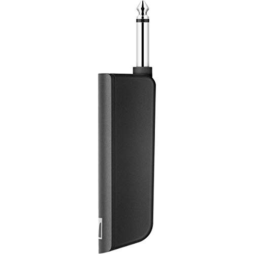 Sennheiser XSW-D Instrument Base Set with Microphone